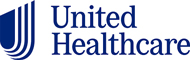 United Healthcare Mental Health Provider