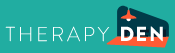 Therapy Den Logo